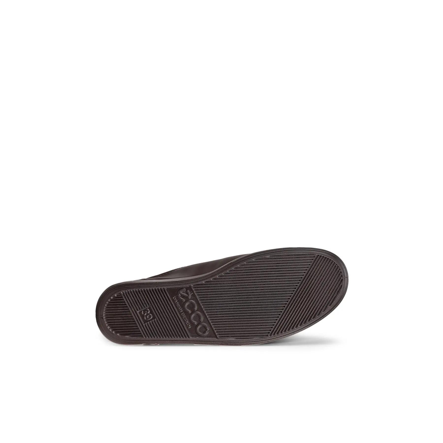 Zapatillas mujer Ecco Soft 2,0 3/7