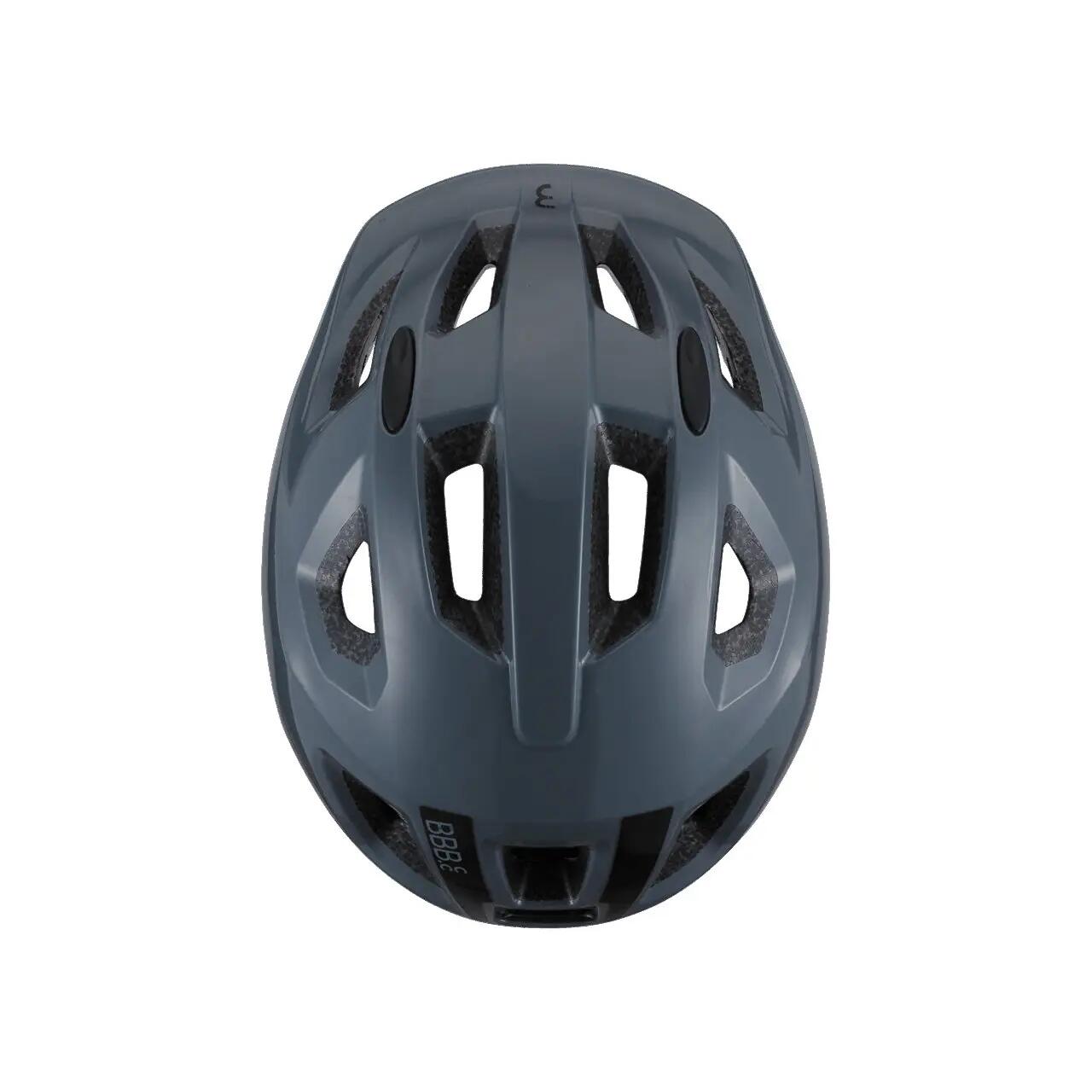 Casco per bambini BBB Cycling Hero 7/7
