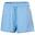 Pantaloni scurti W Thalia Shorts femei