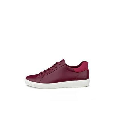 Damestrainers ecco soft 7