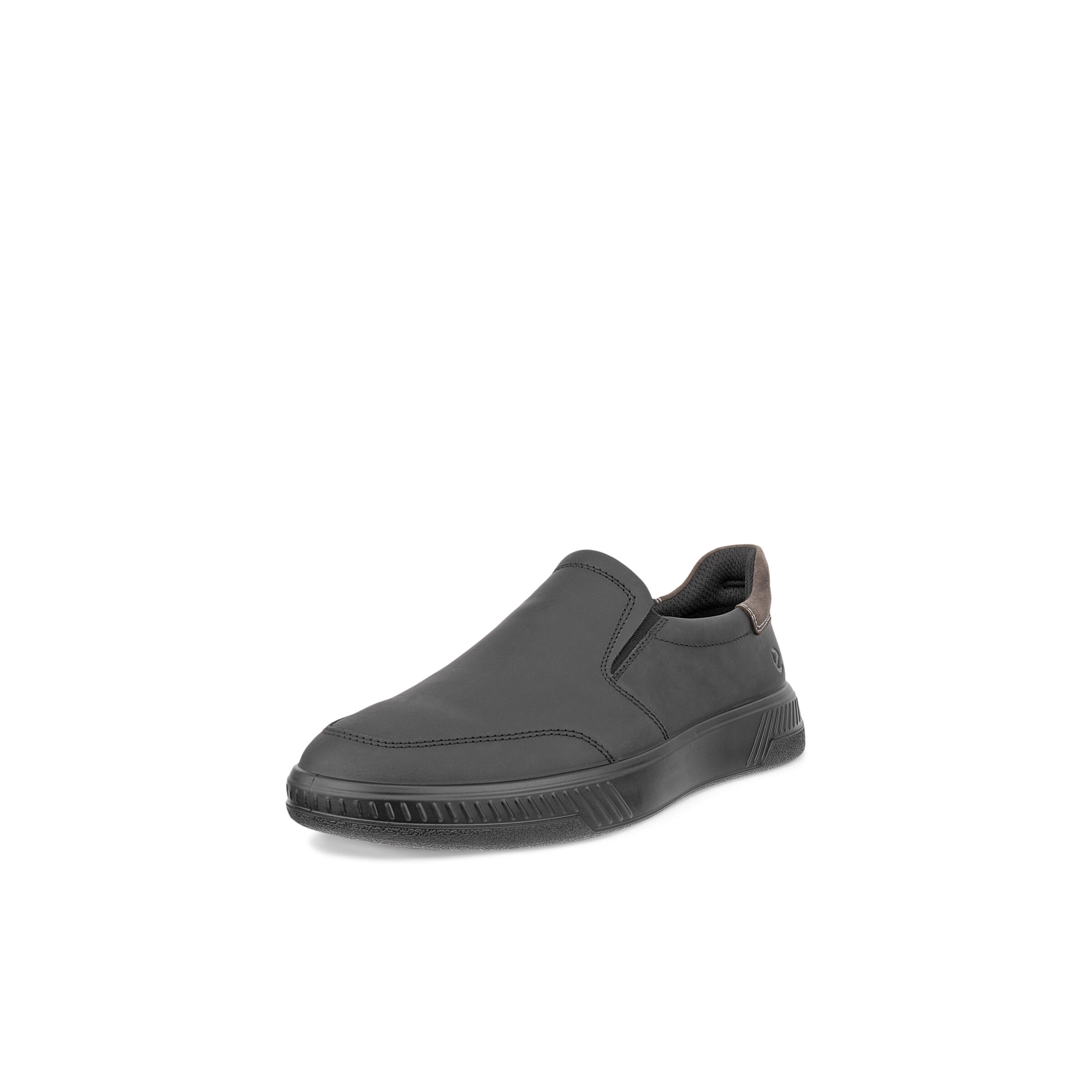 Mocasines Ecco Move Slip-On 2/7
