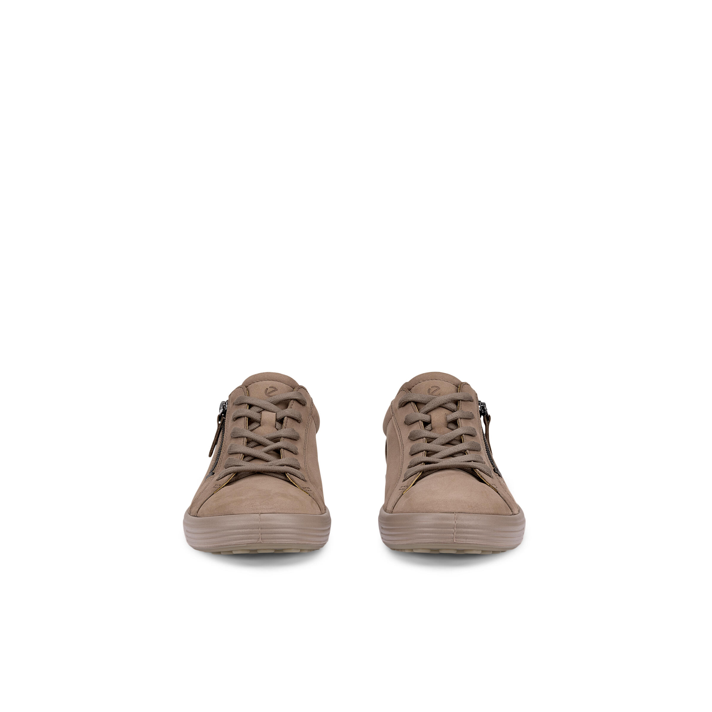 Sneakers Ecco Soft 7 3/7