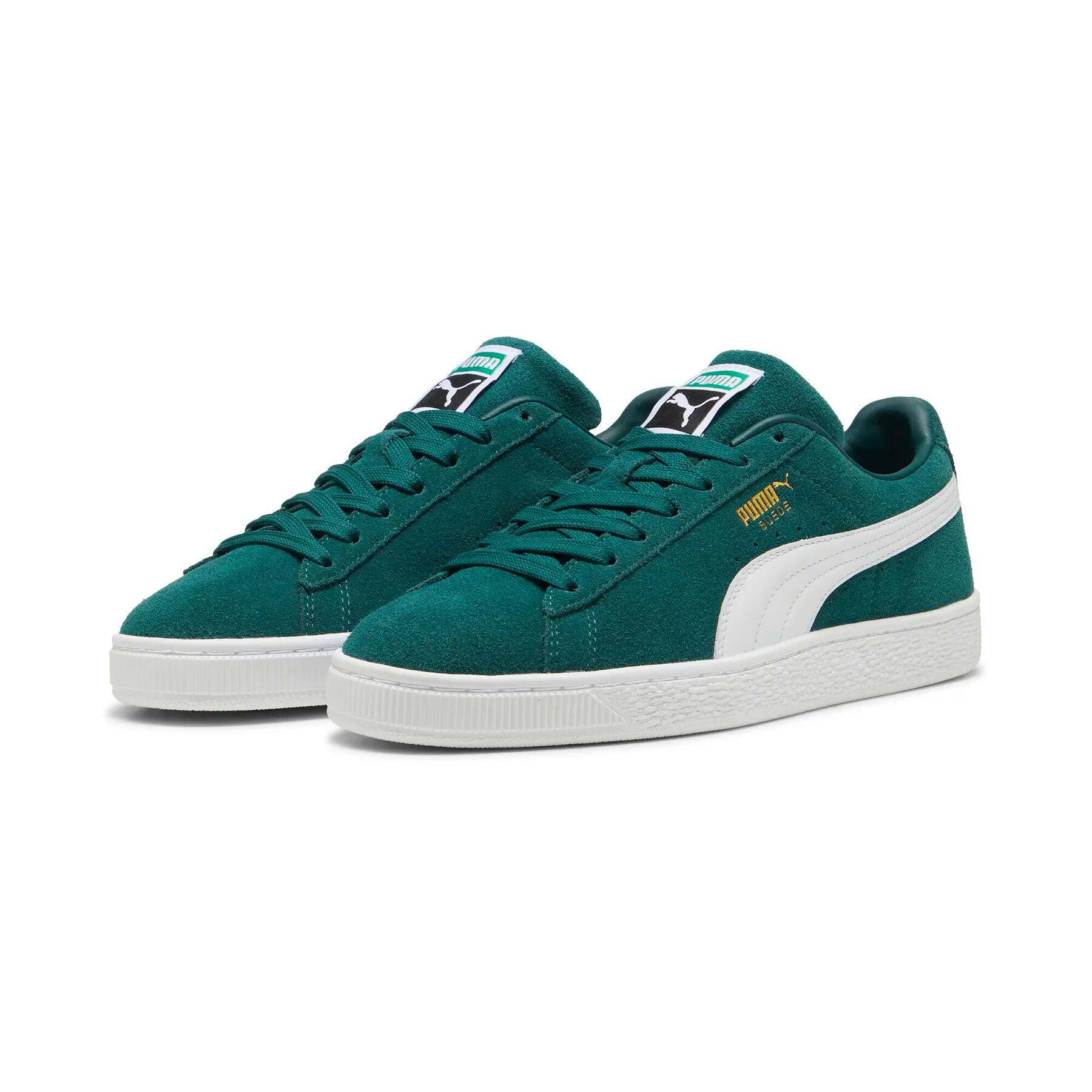 Sapatilhas Puma Classic 3/7