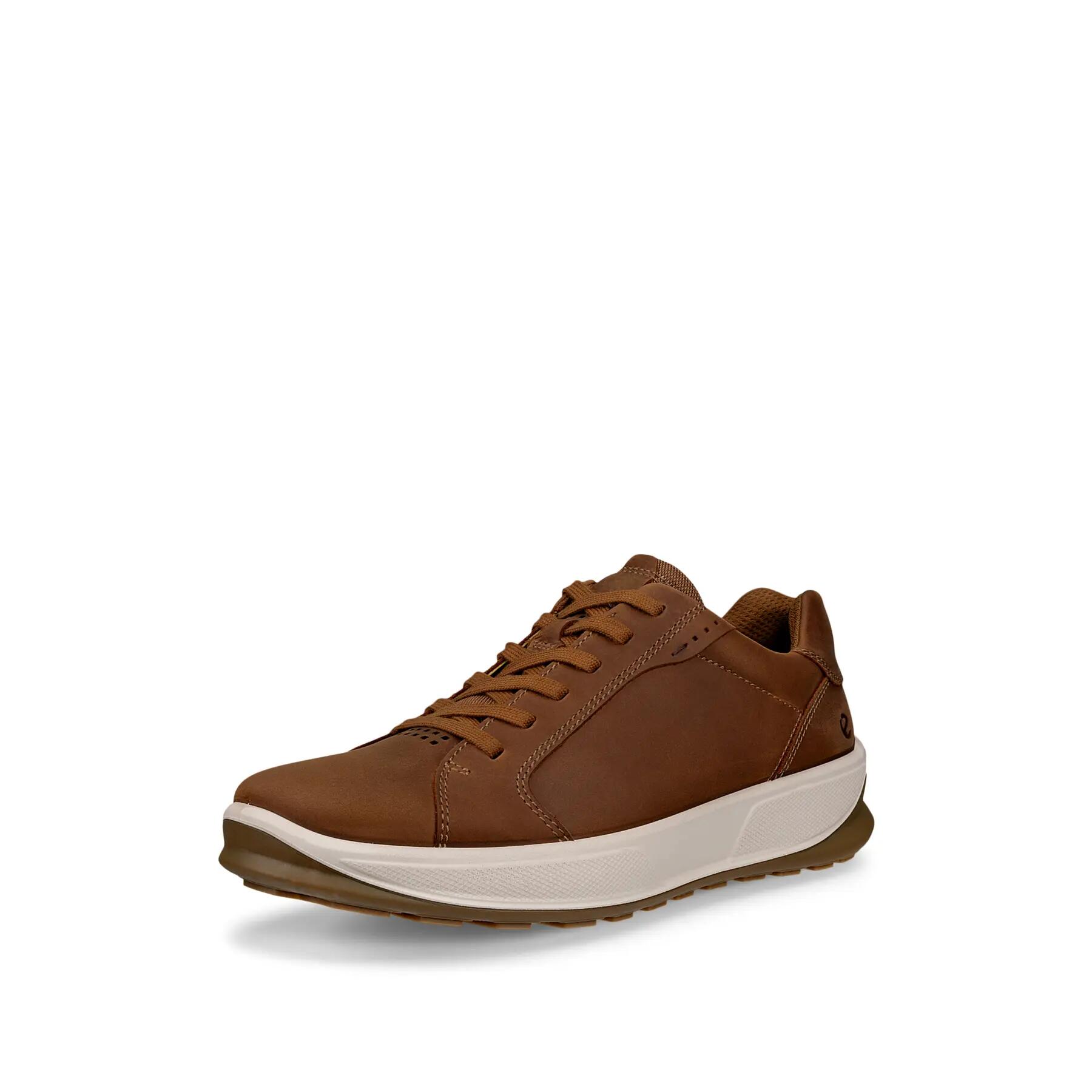 Zapatillas Ecco Byway 2.0 3/7