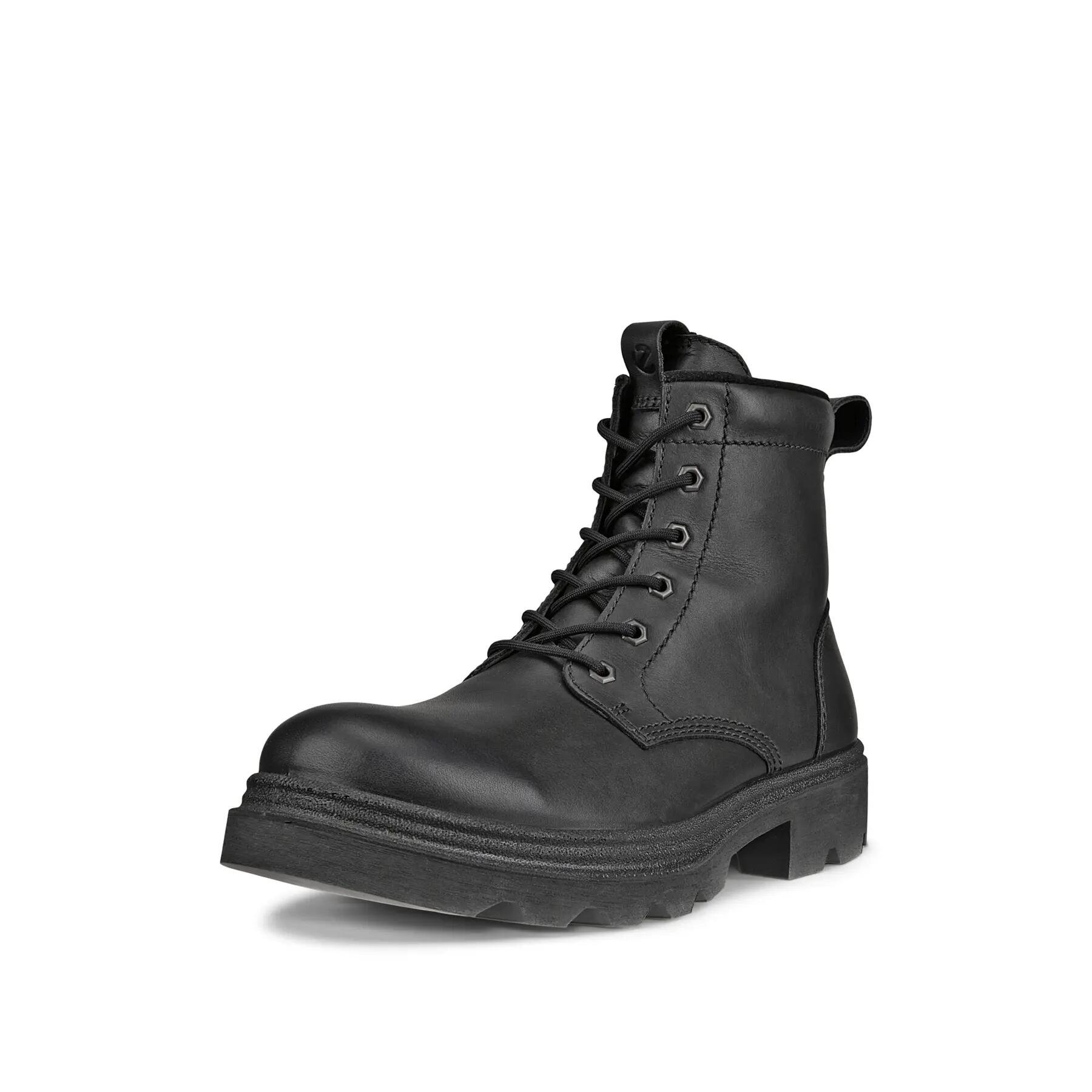 Bottes Ecco Grainer 2/7