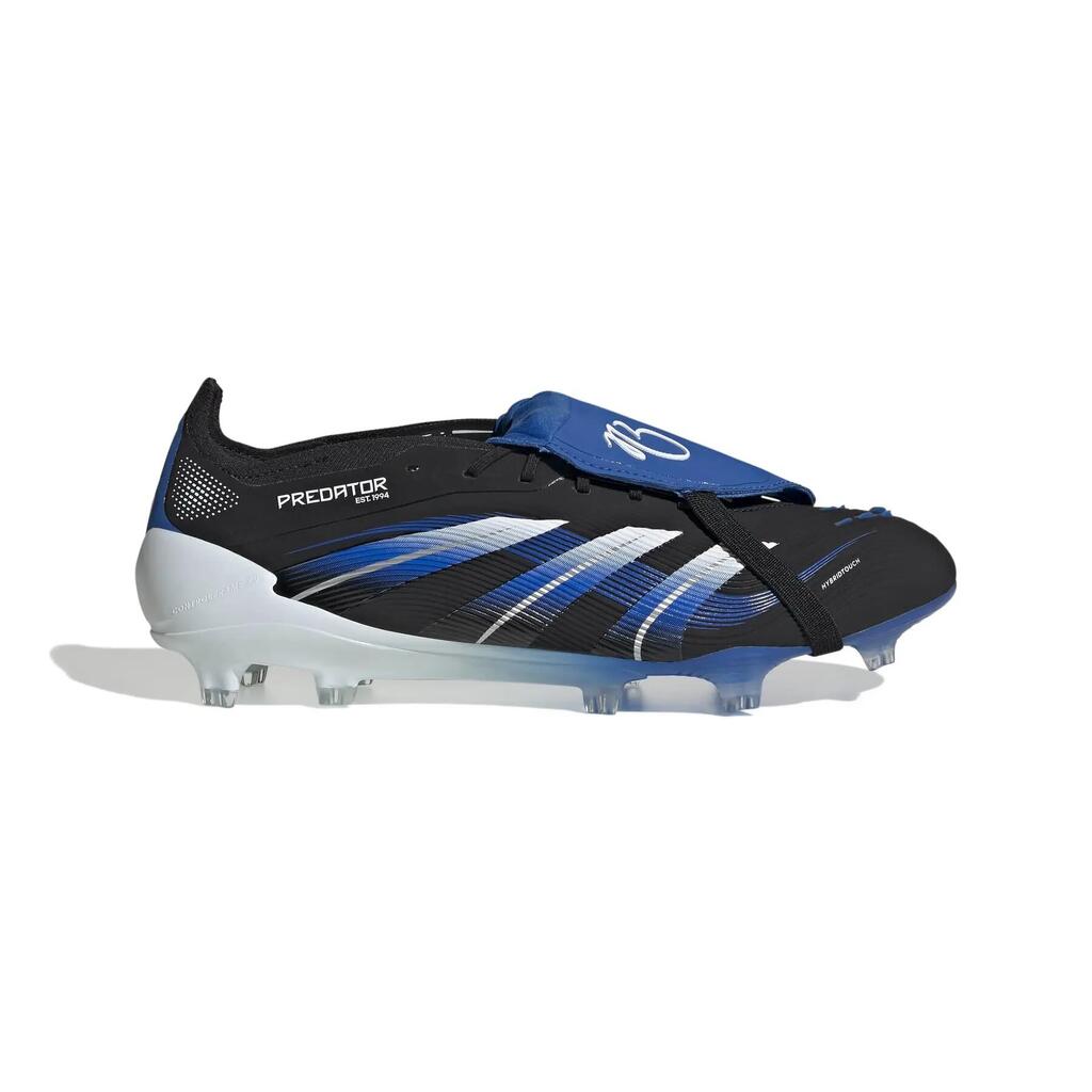 Football Boots adidas Predator Elite FT Jude Bellingham FG