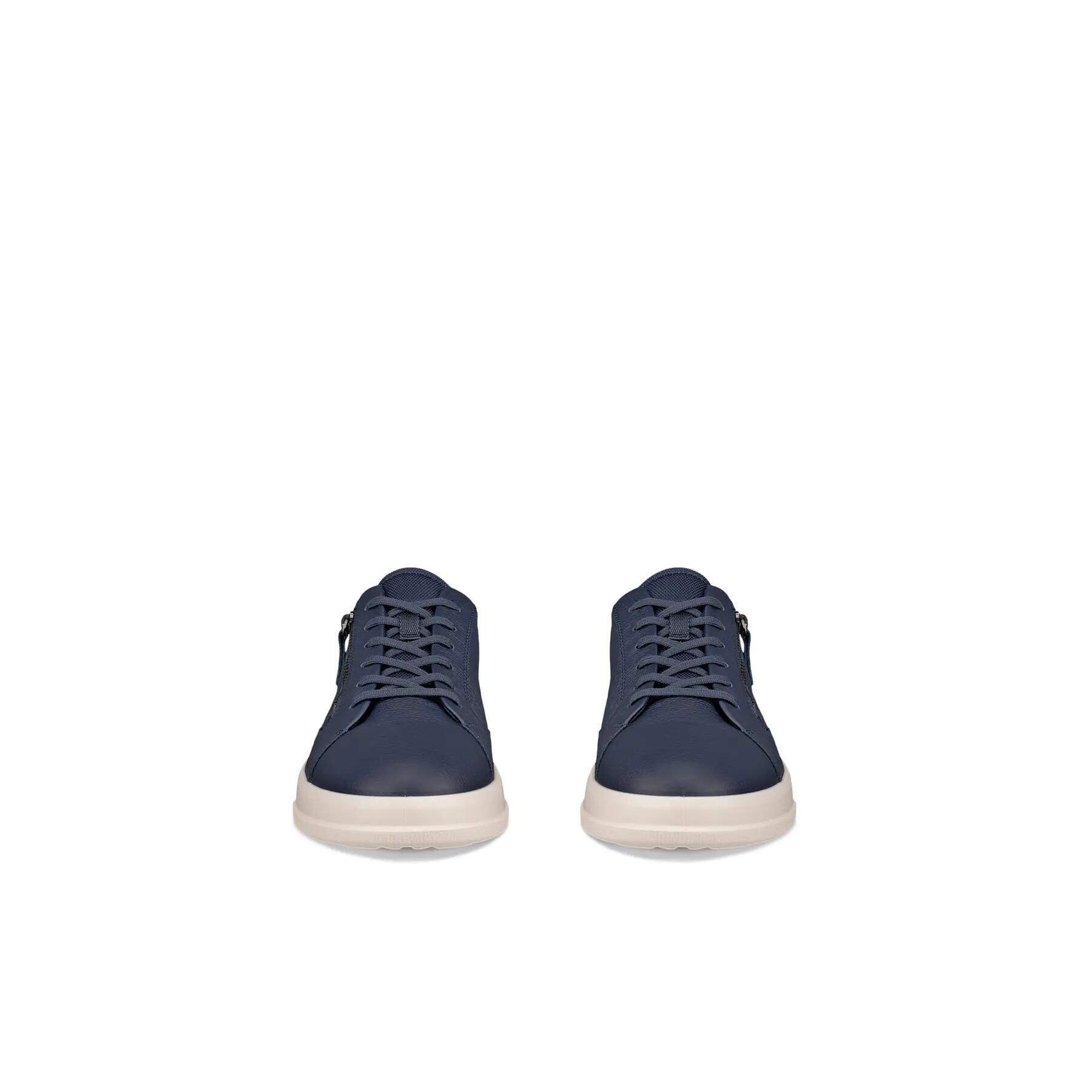 Botines de cordones para mujer Ecco Move 3/7
