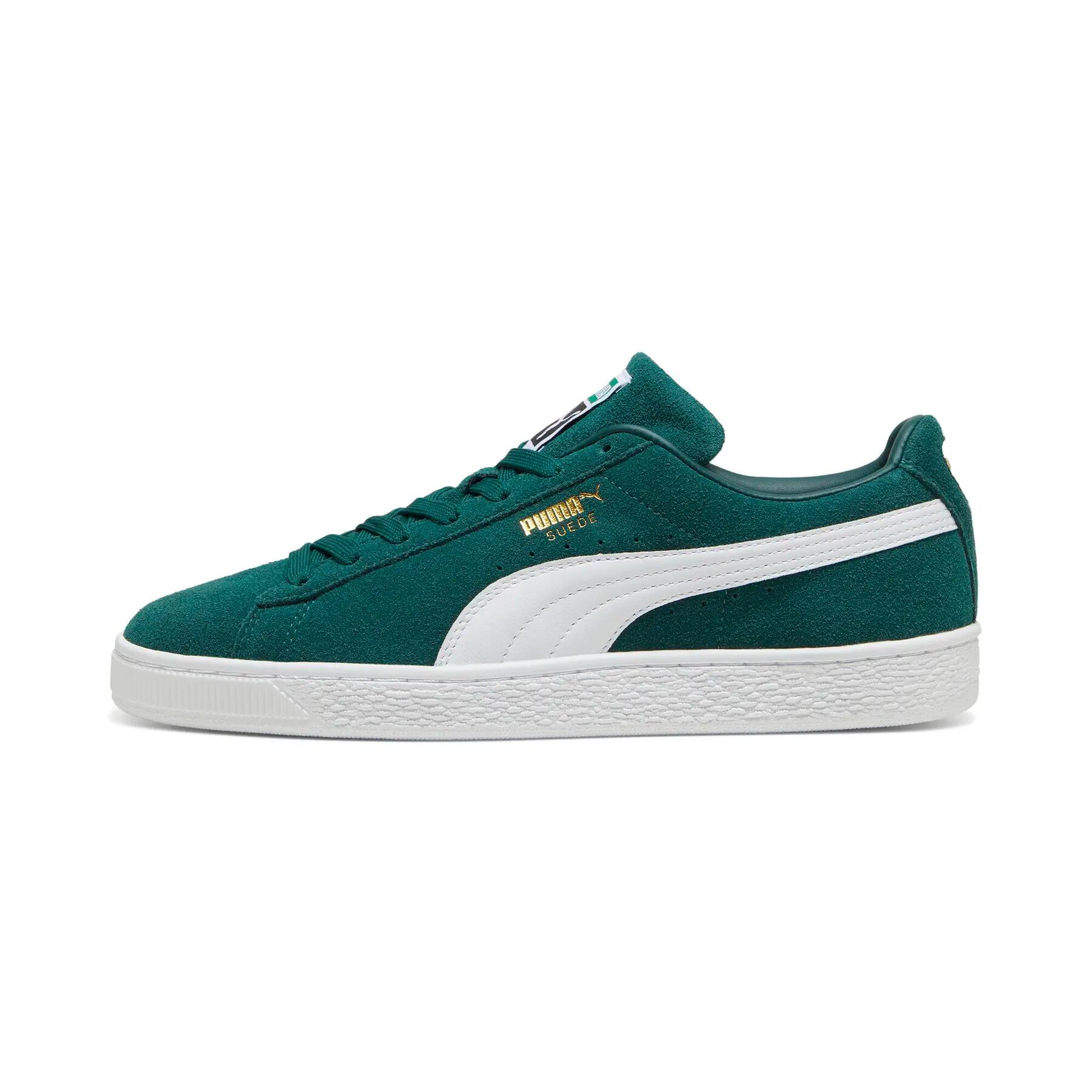 Sapatilhas Puma Classic 2/7