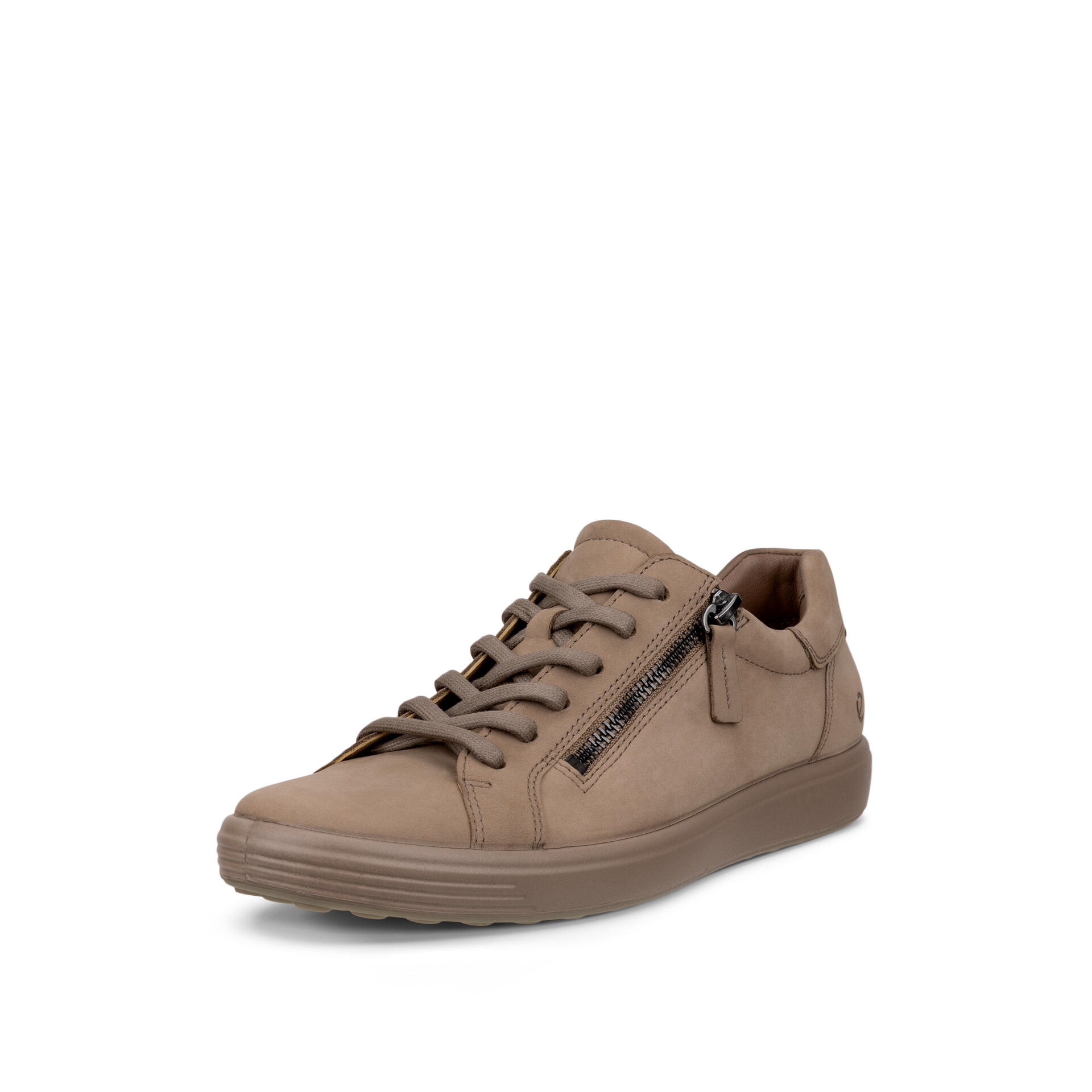 Sneakers Ecco Soft 7 2/7