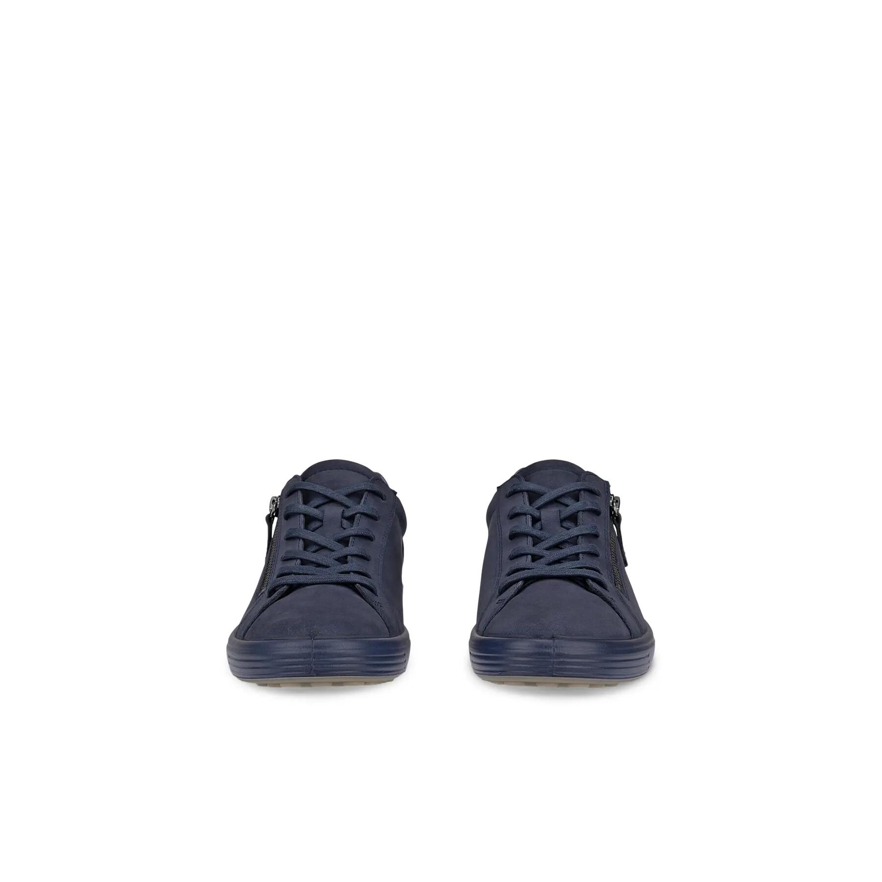 Baskets femme Ecco Soft 7 3/7