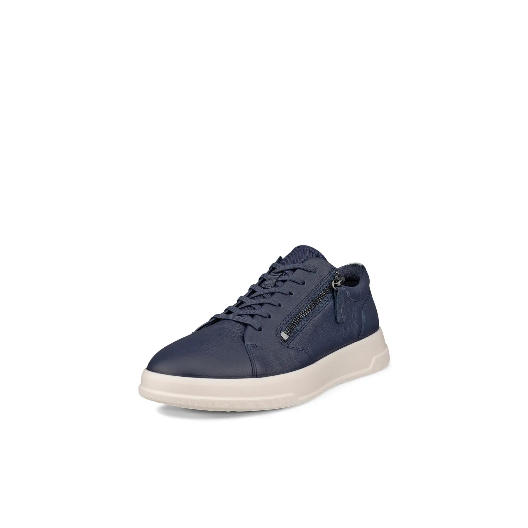Botines de cordones para mujer Ecco Move 2/7