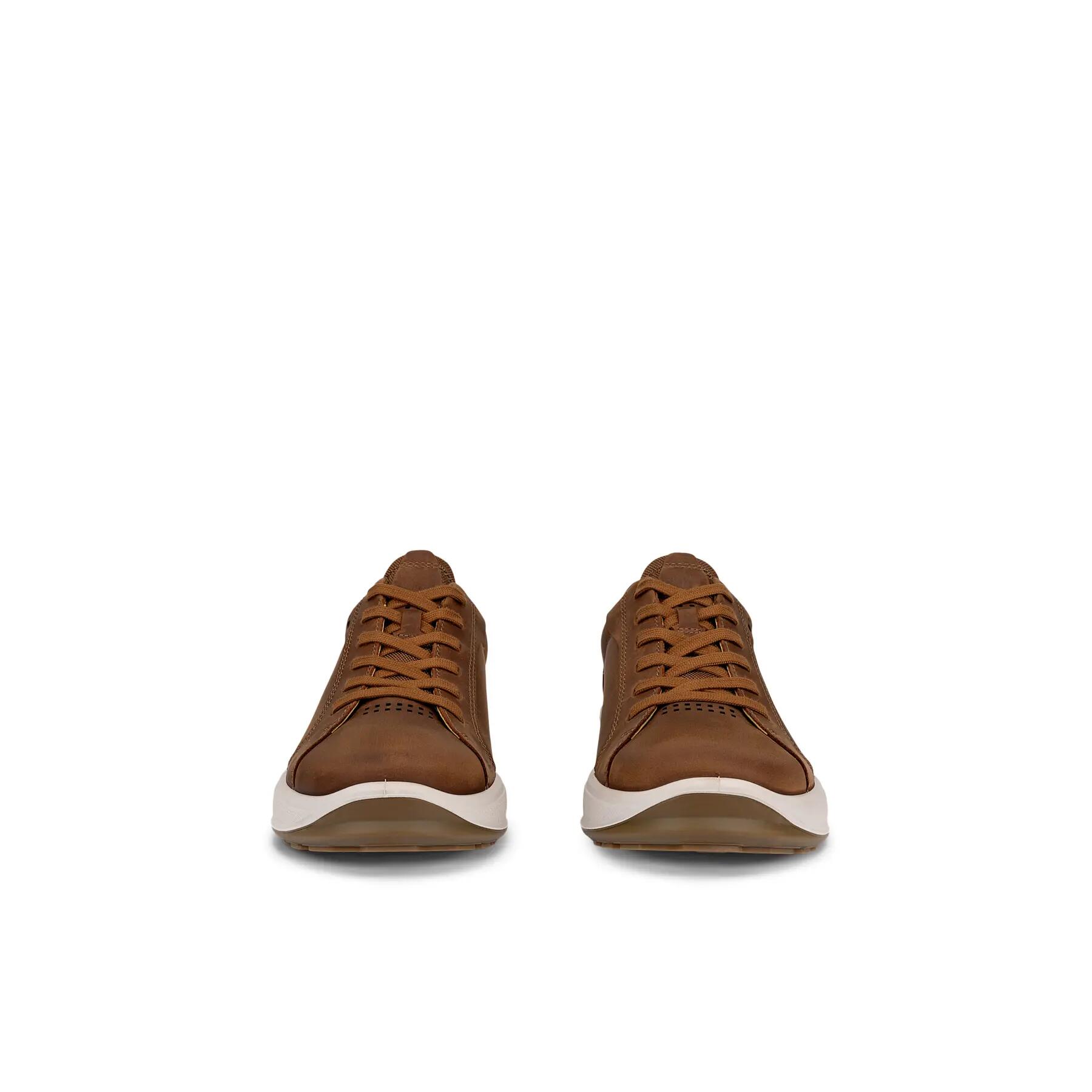 Zapatillas Ecco Byway 2.0 2/7