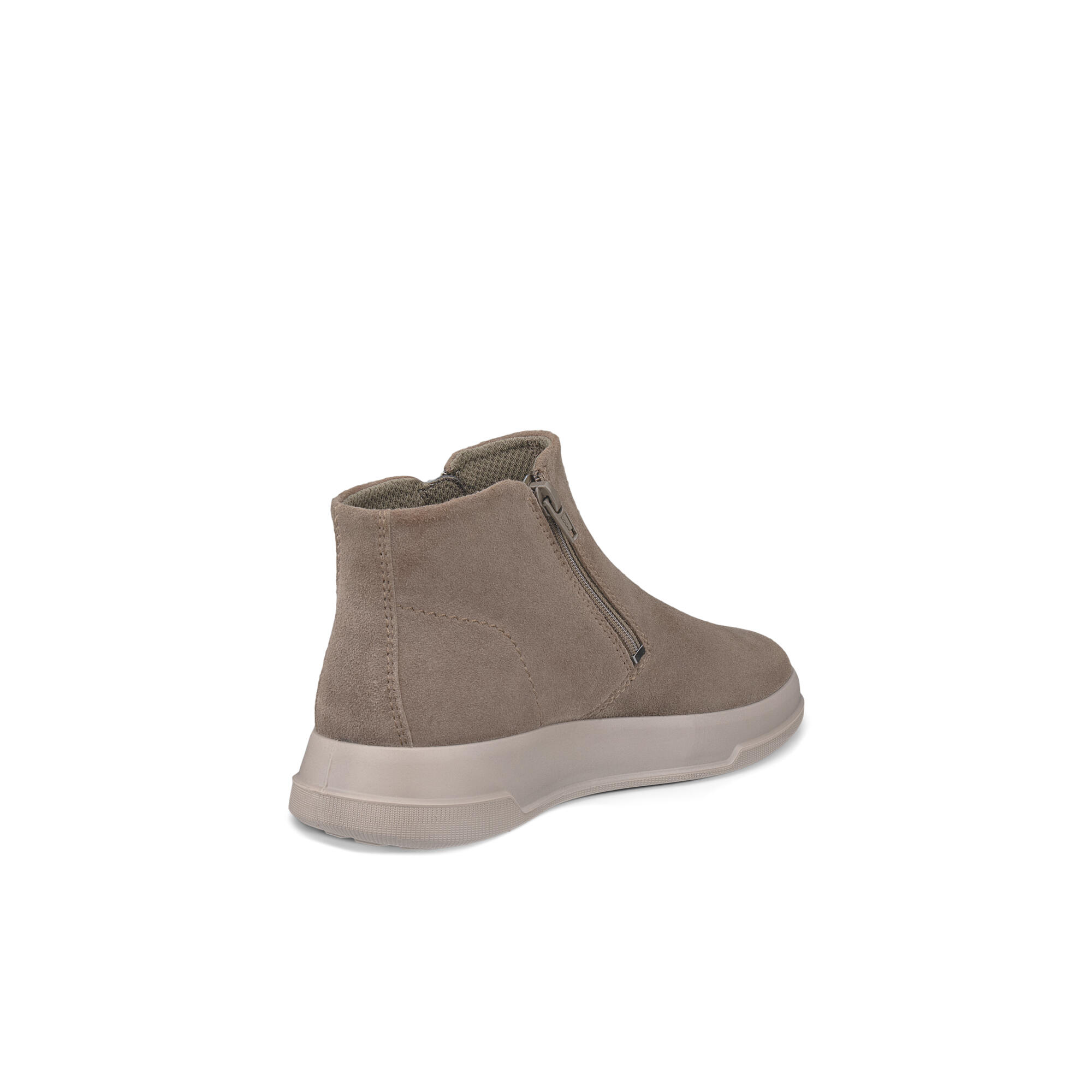 Botines de mujer Ecco Move 3/7
