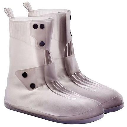 Wodoodporne ochraniacze na buty Mottez