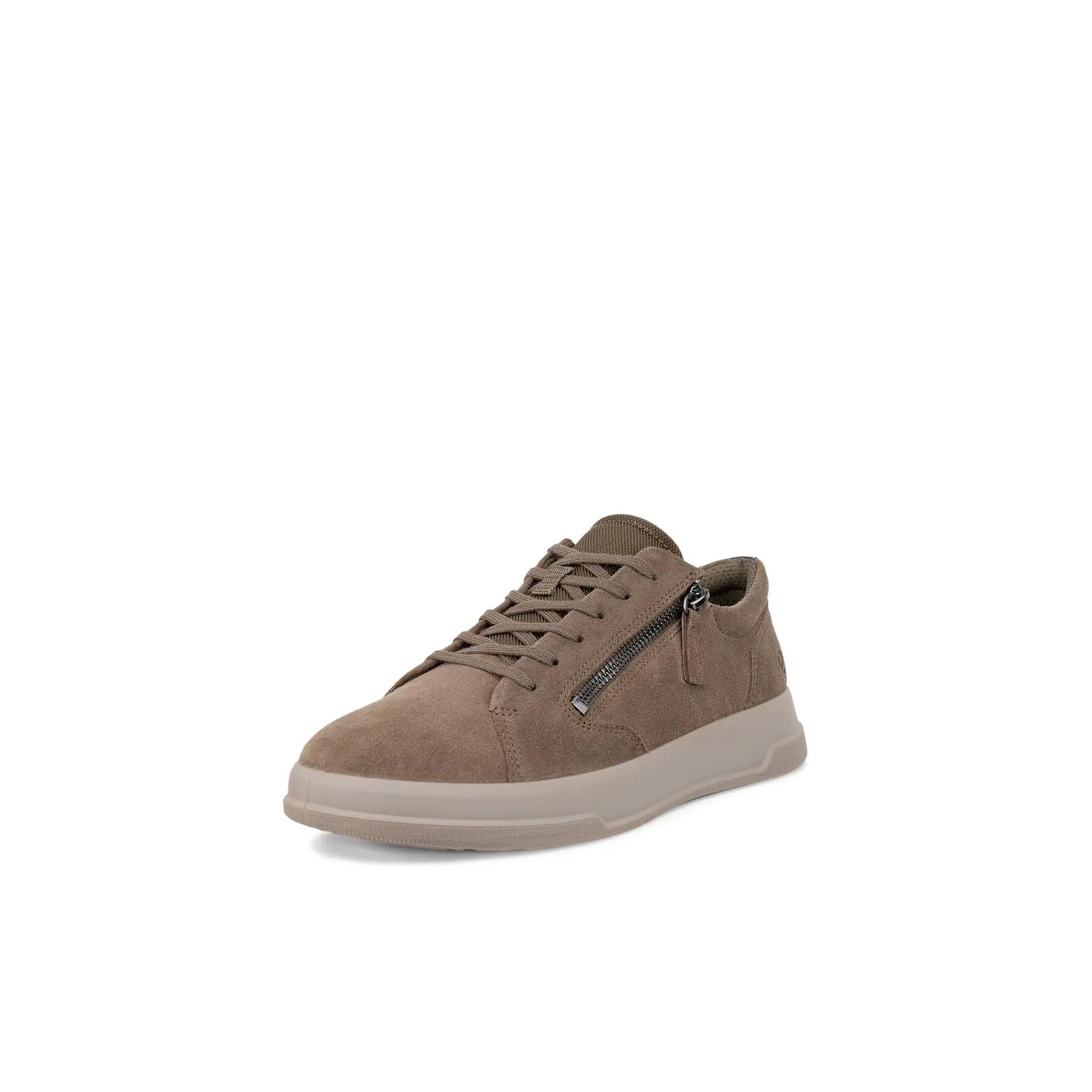 Damestrainers Ecco Move 2/7