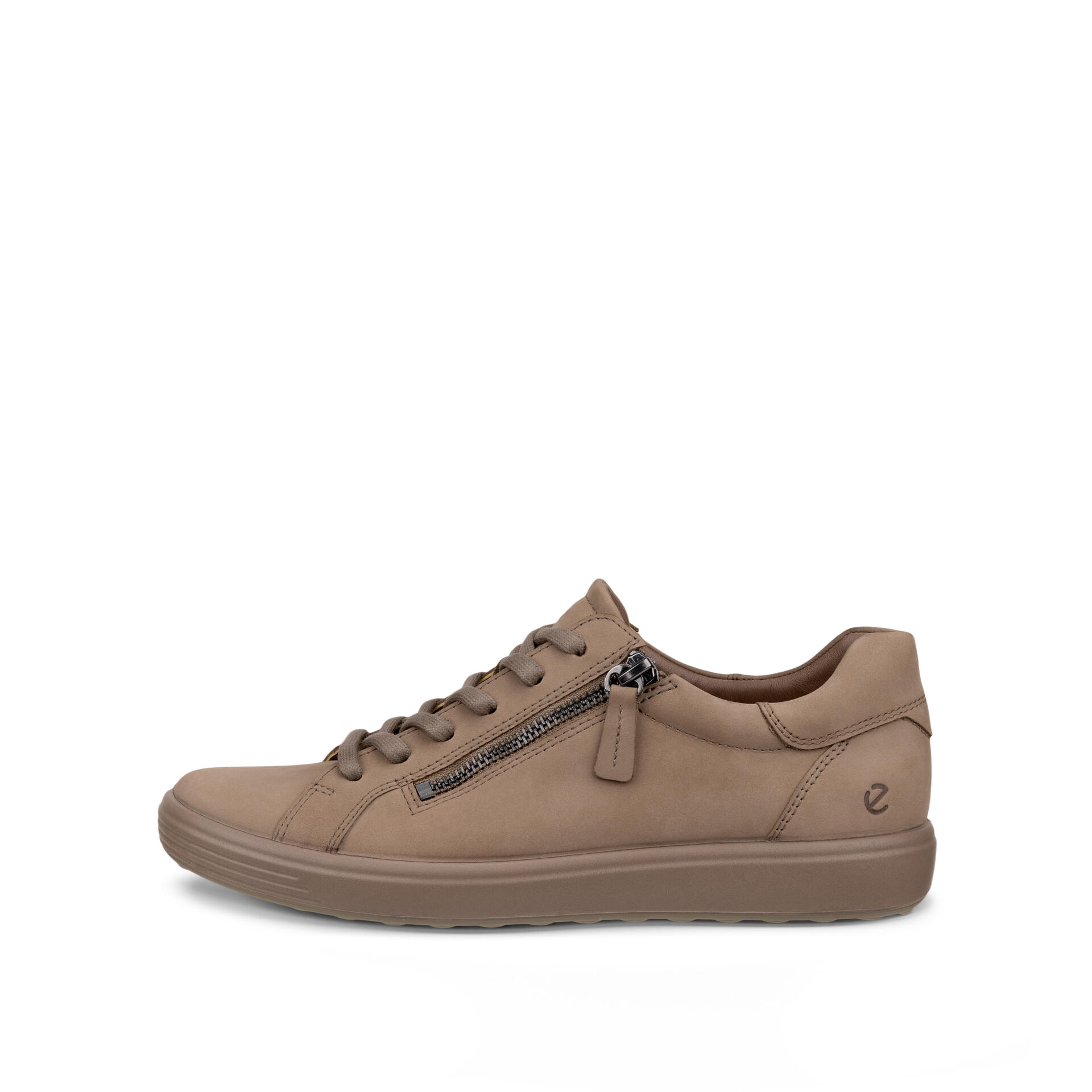 Sneakers Ecco Soft 7 1/7