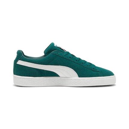 Baskets Puma Suede Classic