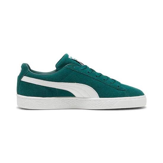 Baskets Puma Classic