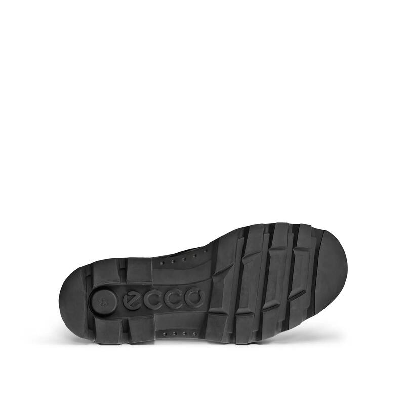 Csizmák Ecco Grainer