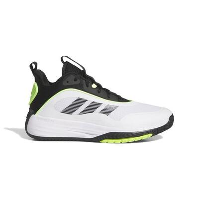 Scarpe basket adidas Ownthegame 3.0