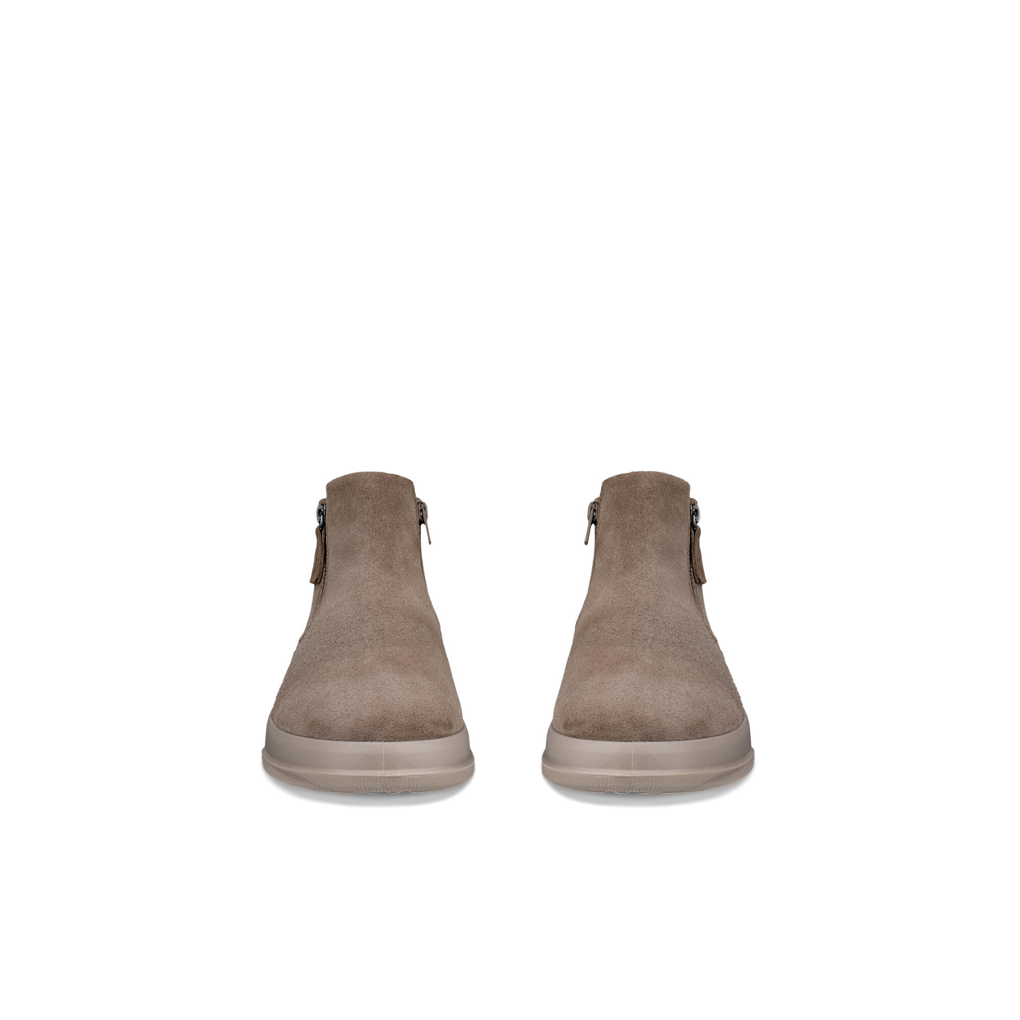 Botines de mujer Ecco Move 2/7