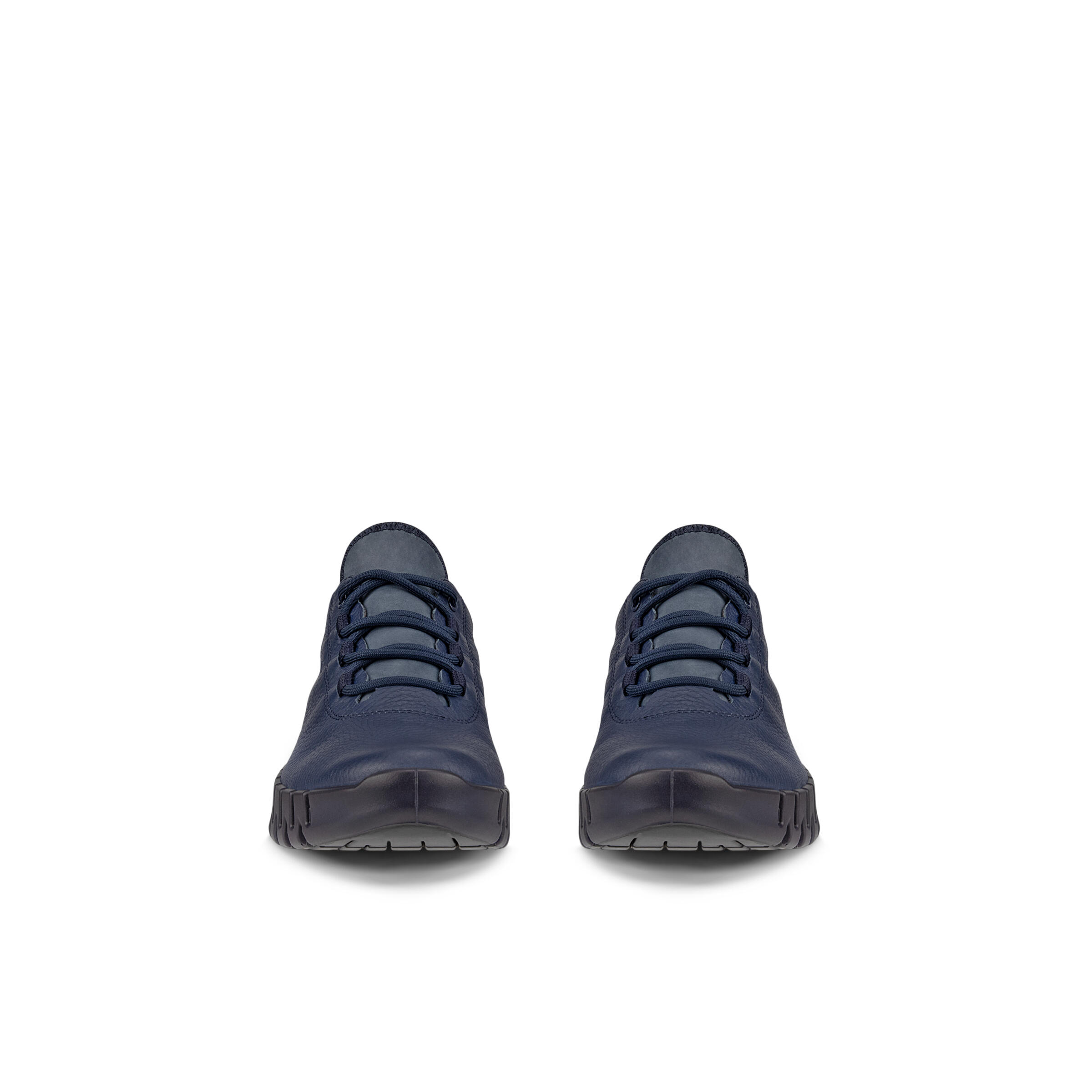 Sneakers Ecco Gruuv 3/7