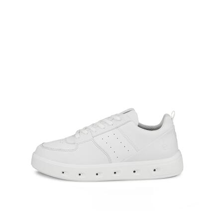Sneakersy damscy Ecco Street 720