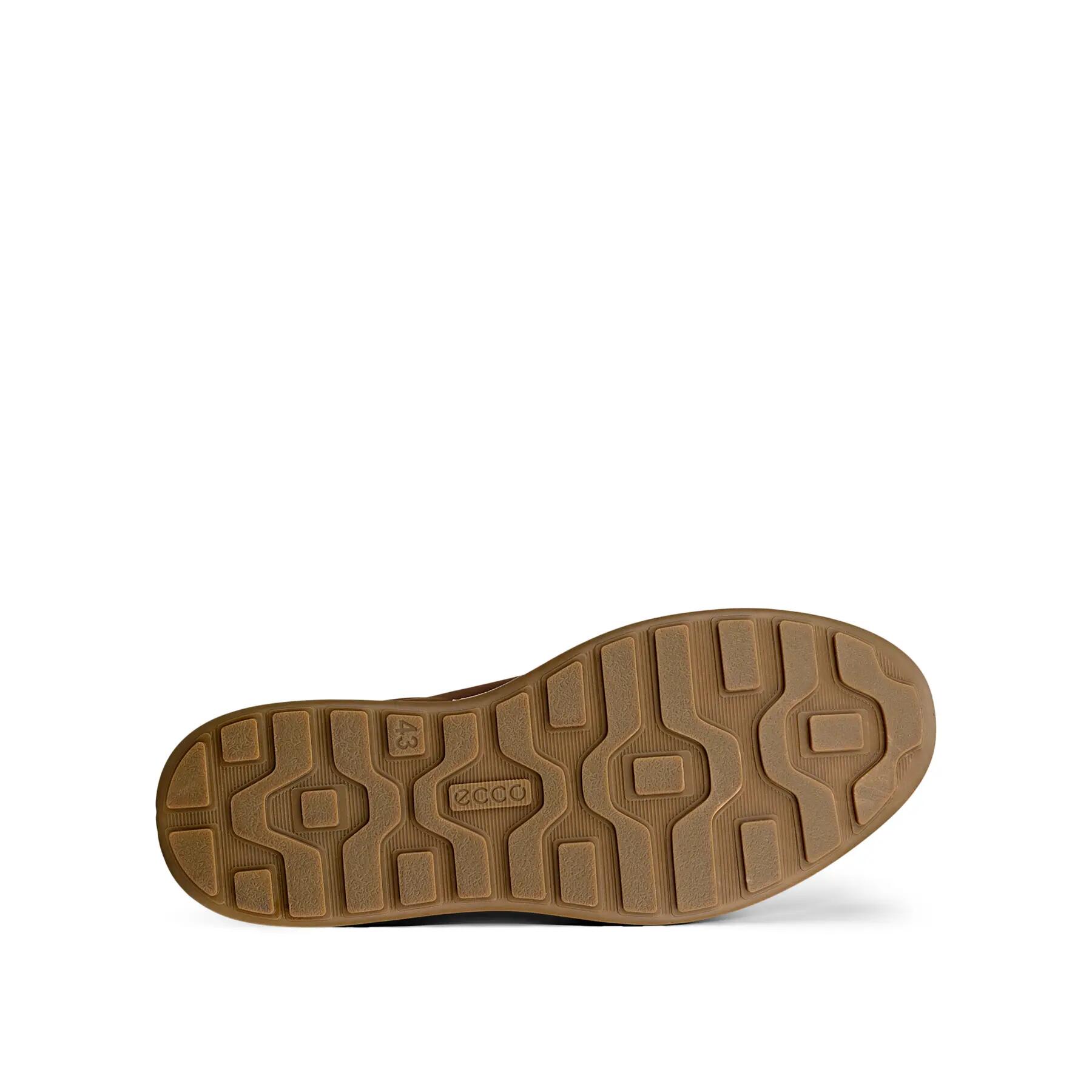 Zapatillas Ecco Byway 2.0 4/7