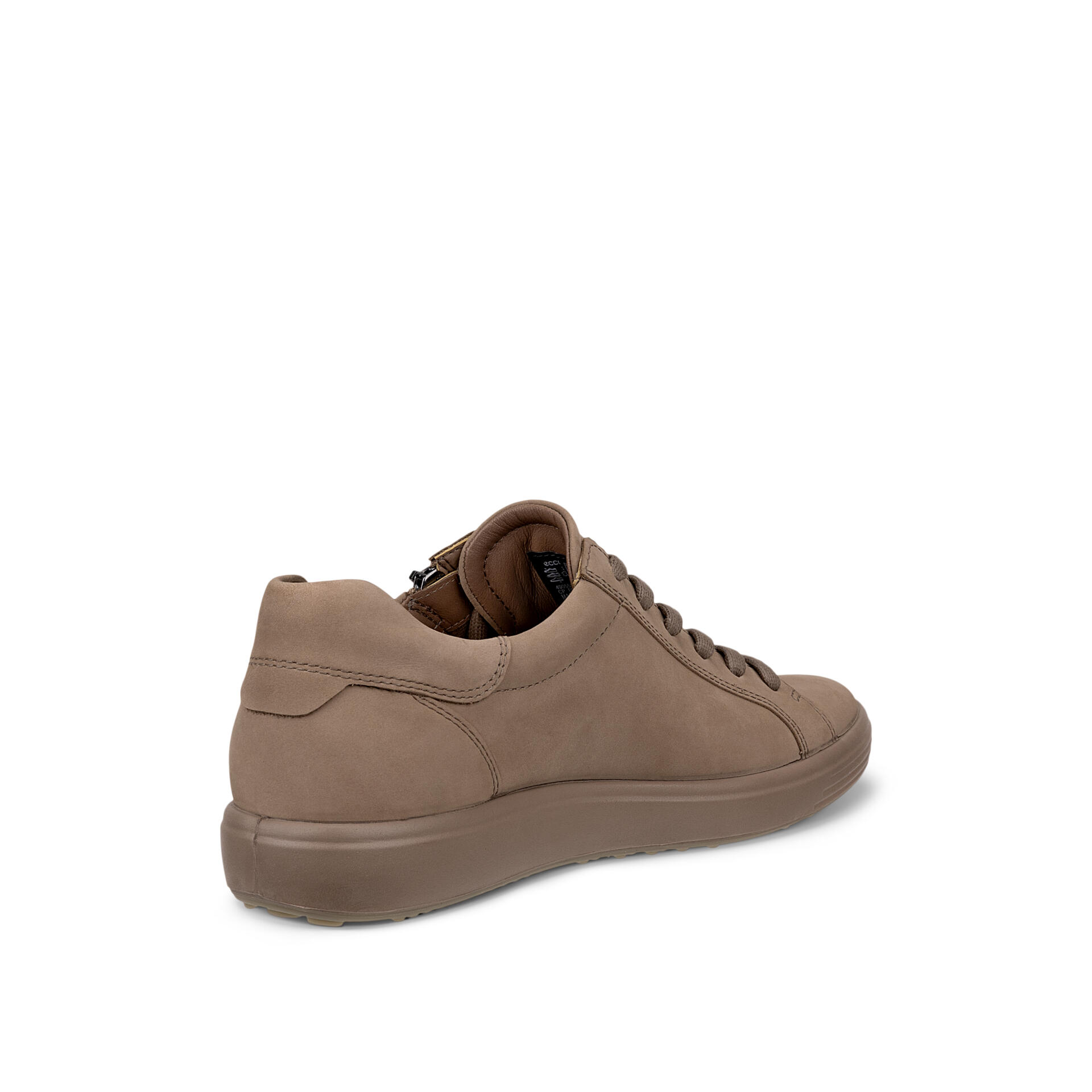 Sneakers Ecco Soft 7 4/7