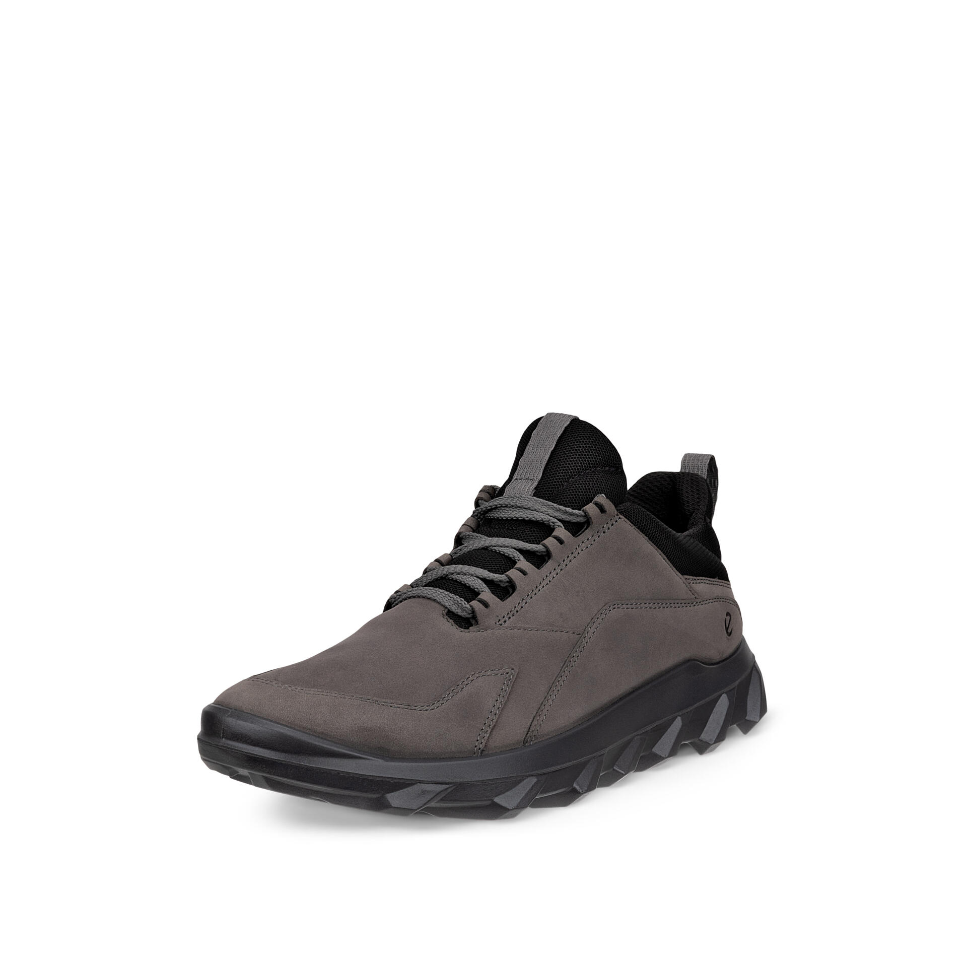 Baskets Ecco MX 2/7
