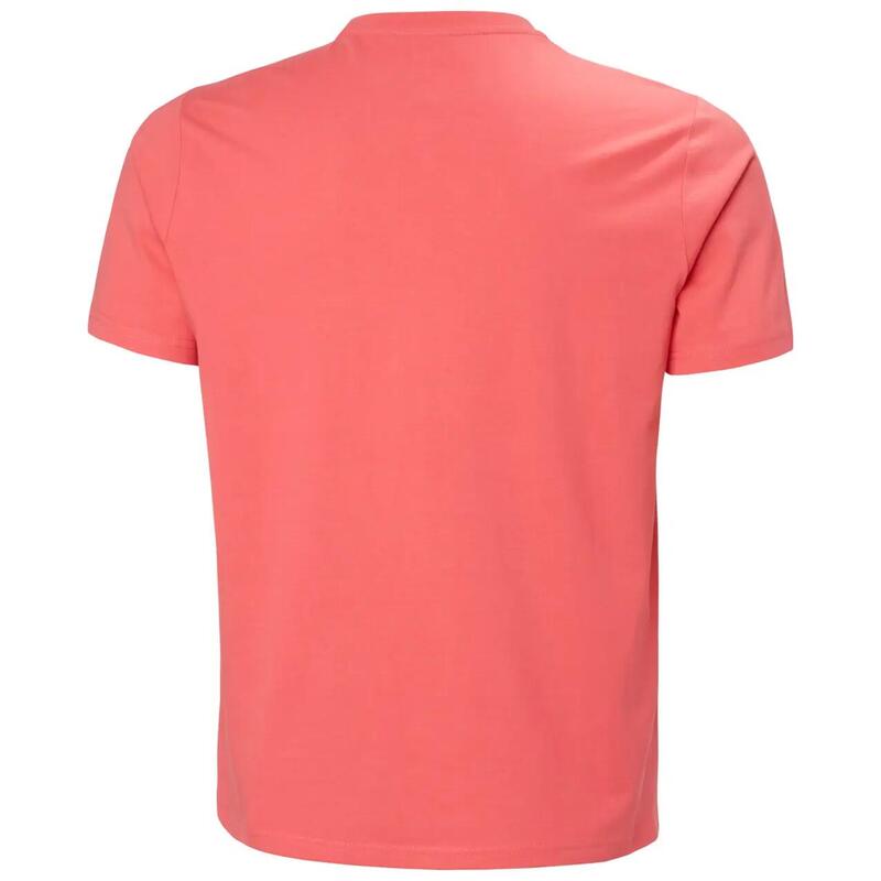 Póló Helly Hansen Box 2.0