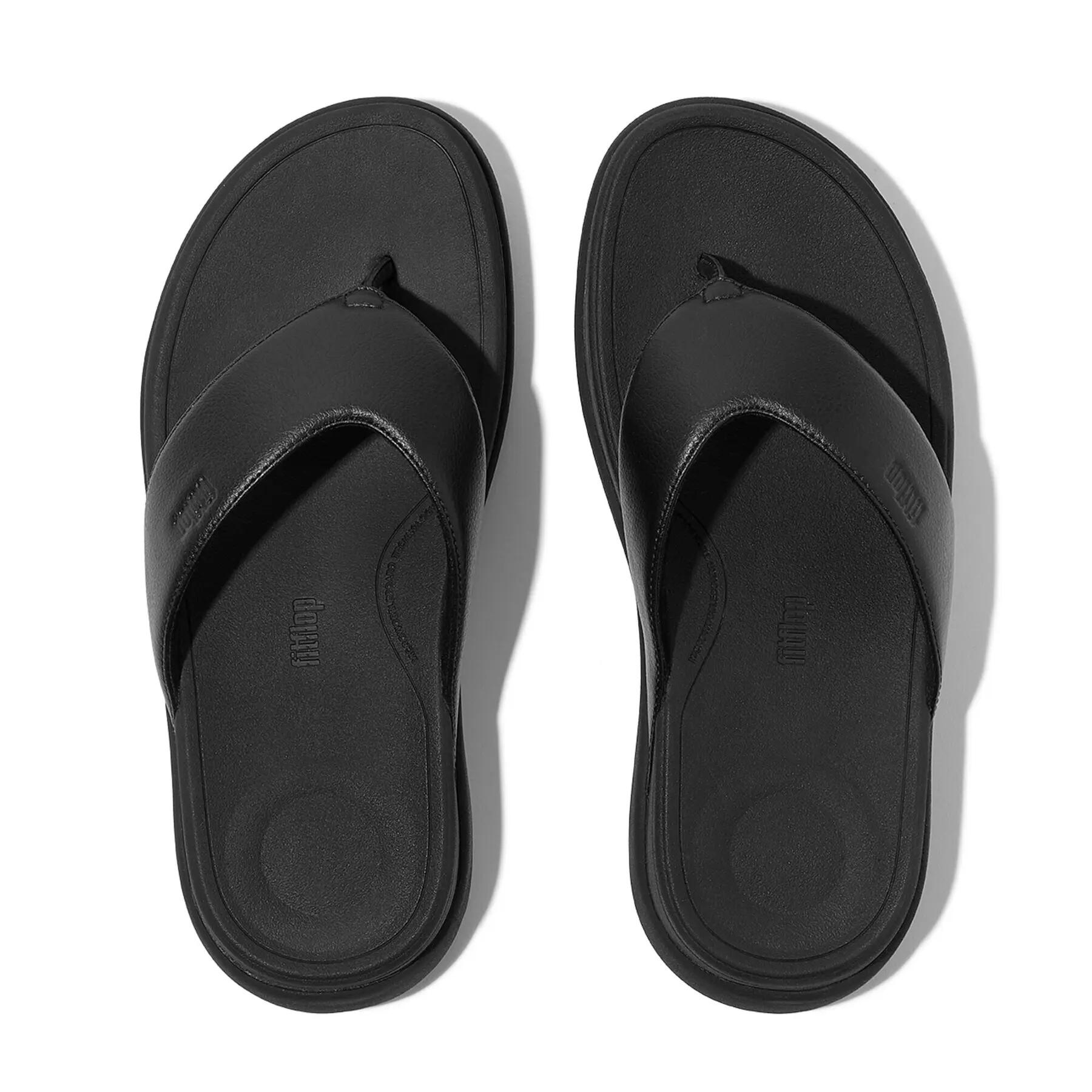 Tongs FitFlop F-Mode Go 3/7