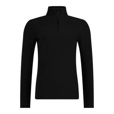Dames 1/4 zip fleece protest remutez