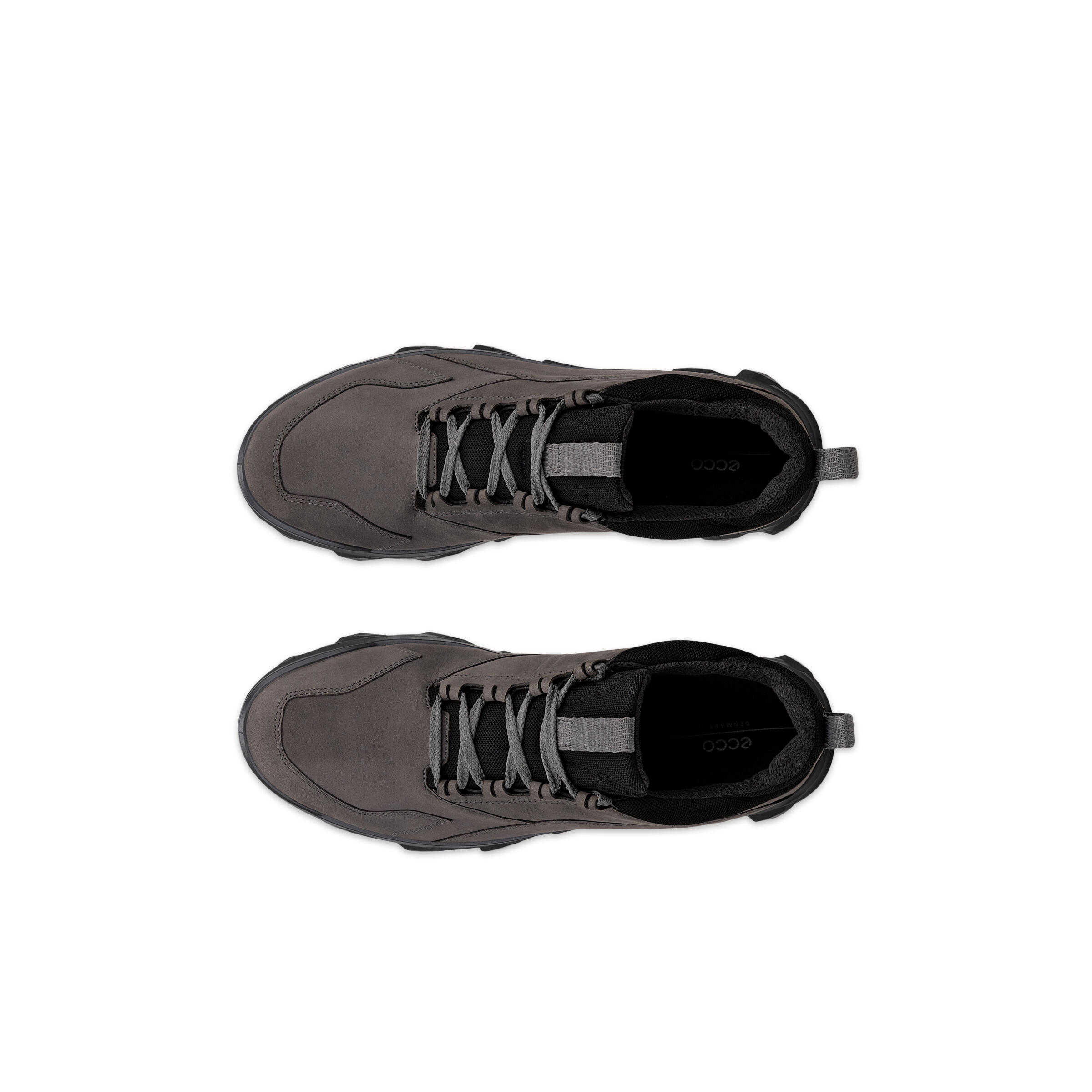 Baskets Ecco MX 5/7