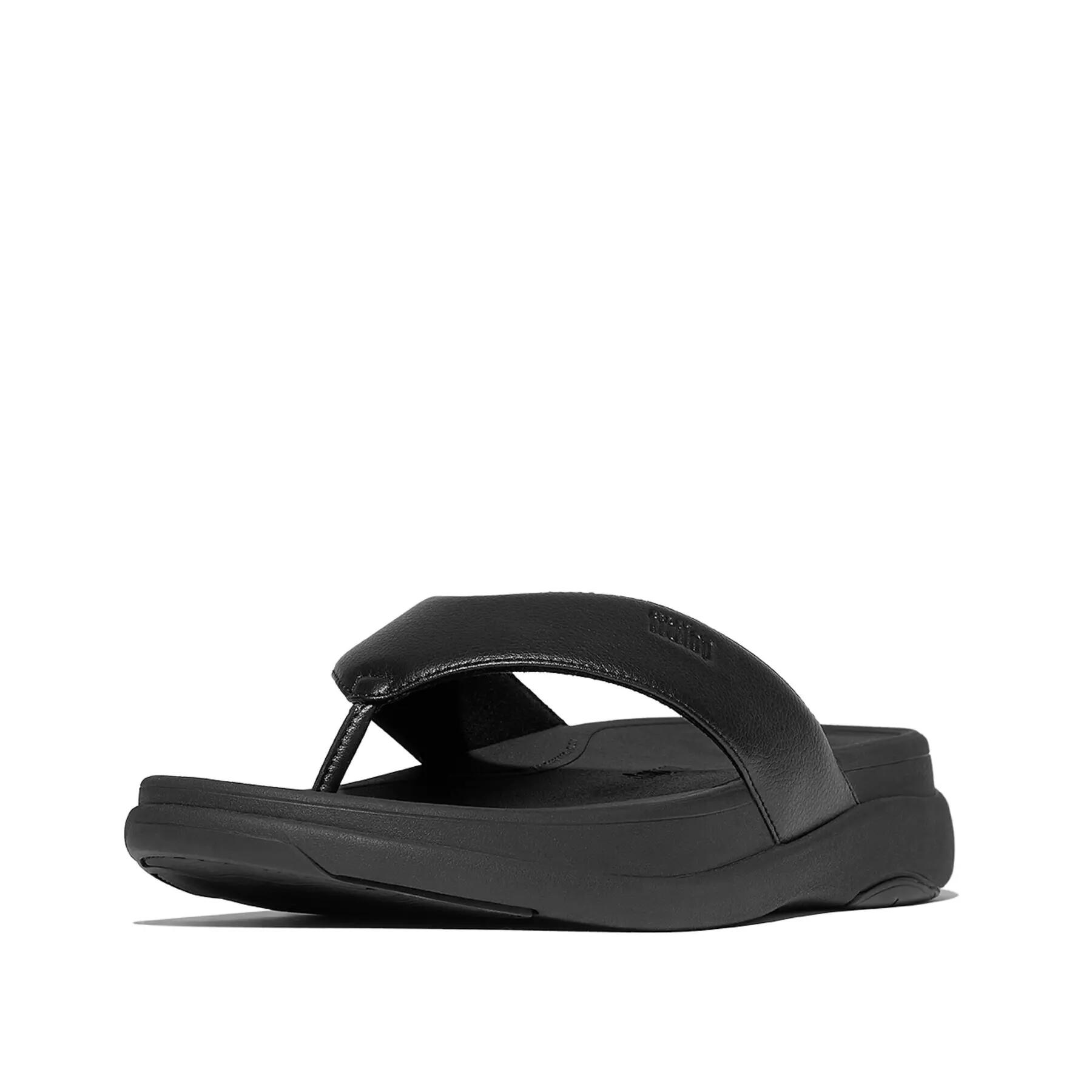 Tongs FitFlop F-Mode Go 2/7