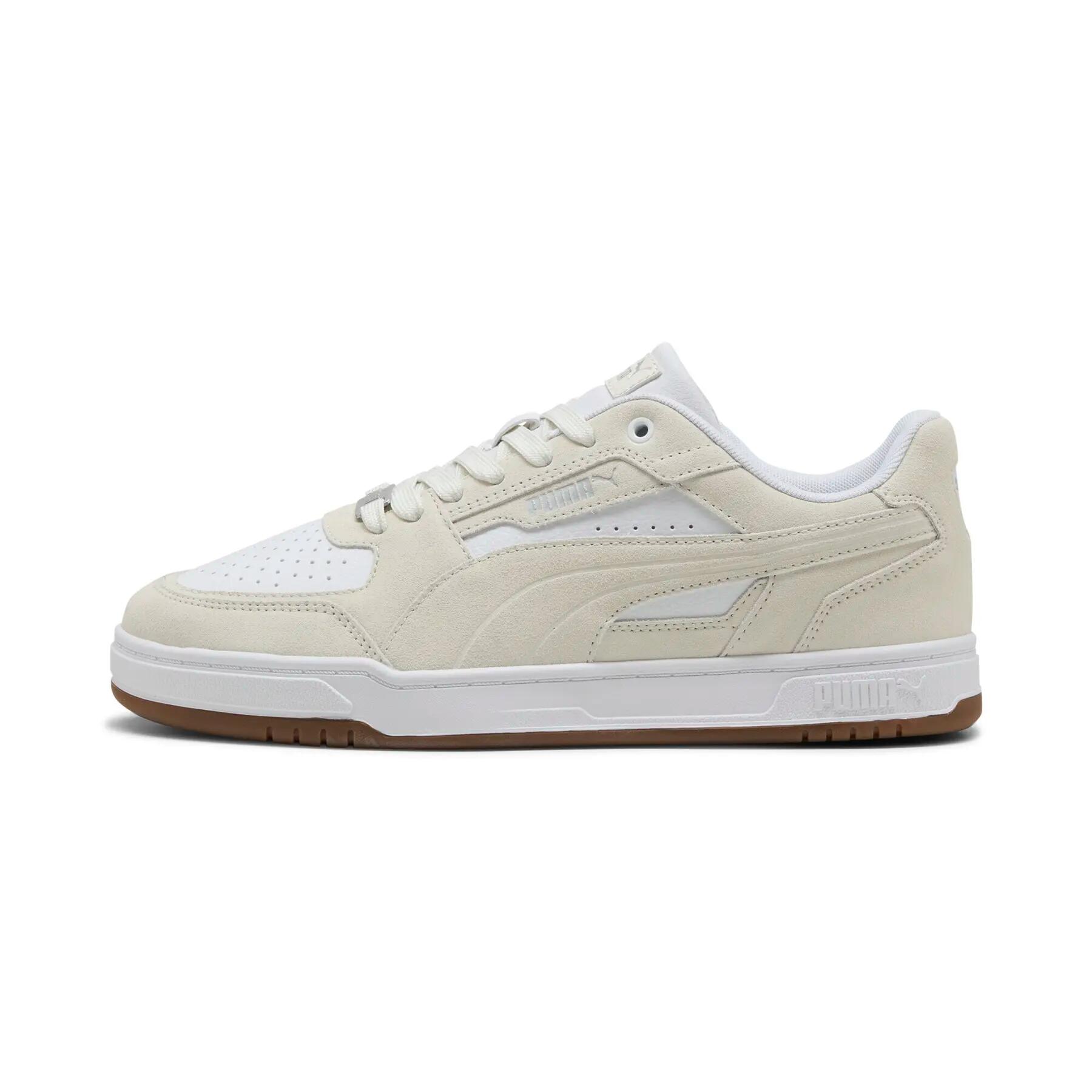 Baskets Puma Caven III Plus SD 2/6