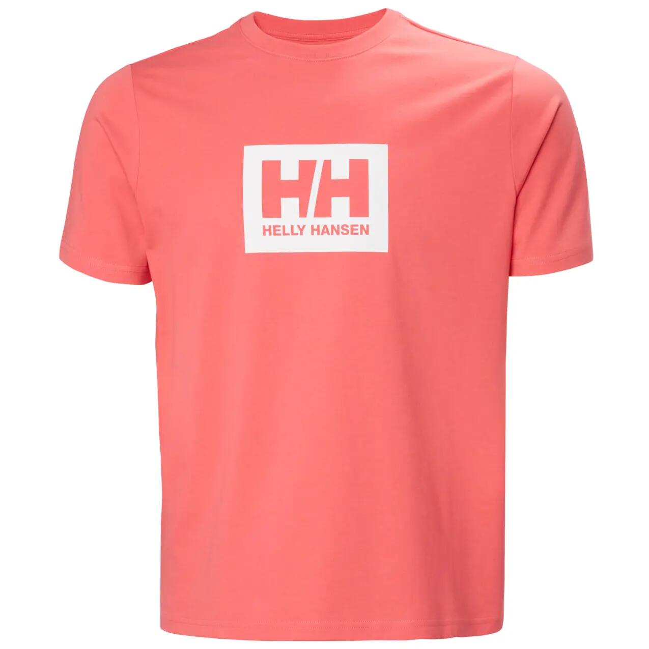 HELLY HANSEN picture