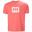Tricou cu maneci scurte Hh Box T 2.0 barbati