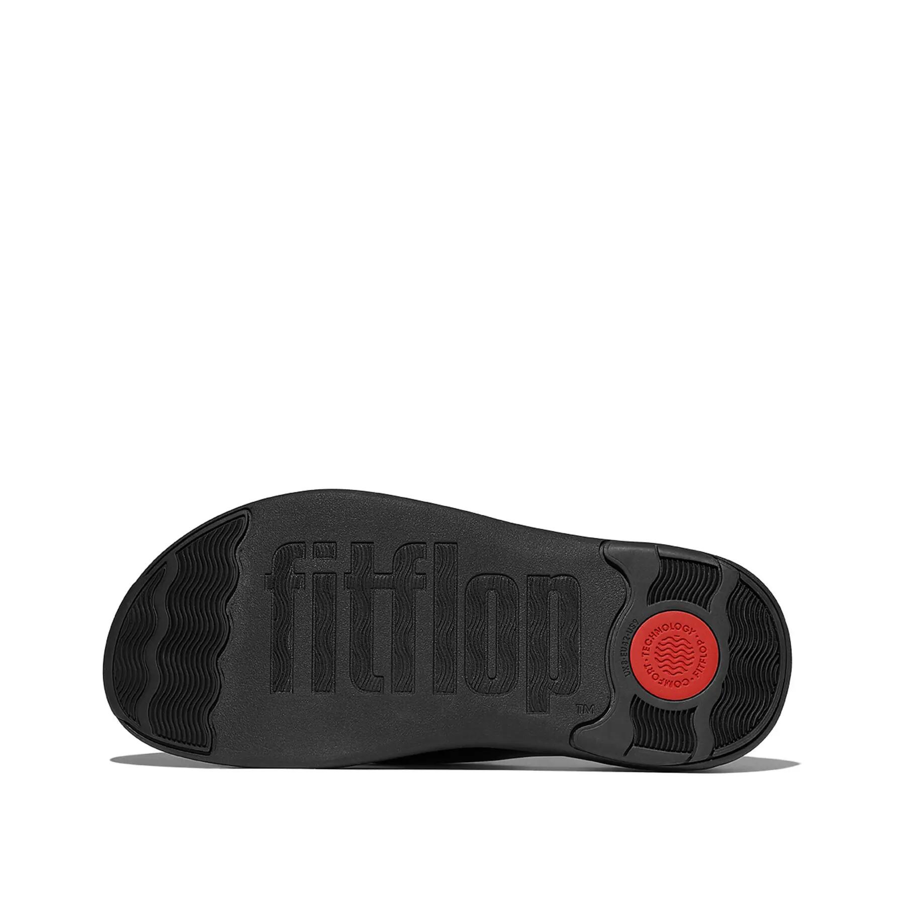 Tongs FitFlop F-Mode Go 4/7