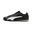 Pantofi sport unisex Puma Catch, Negru