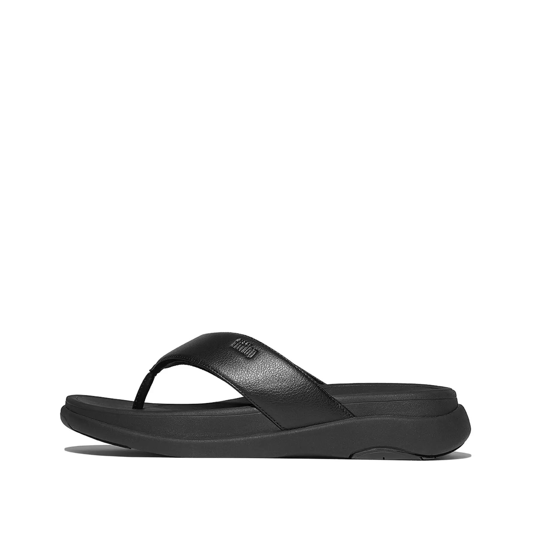 FIT FLOP picture