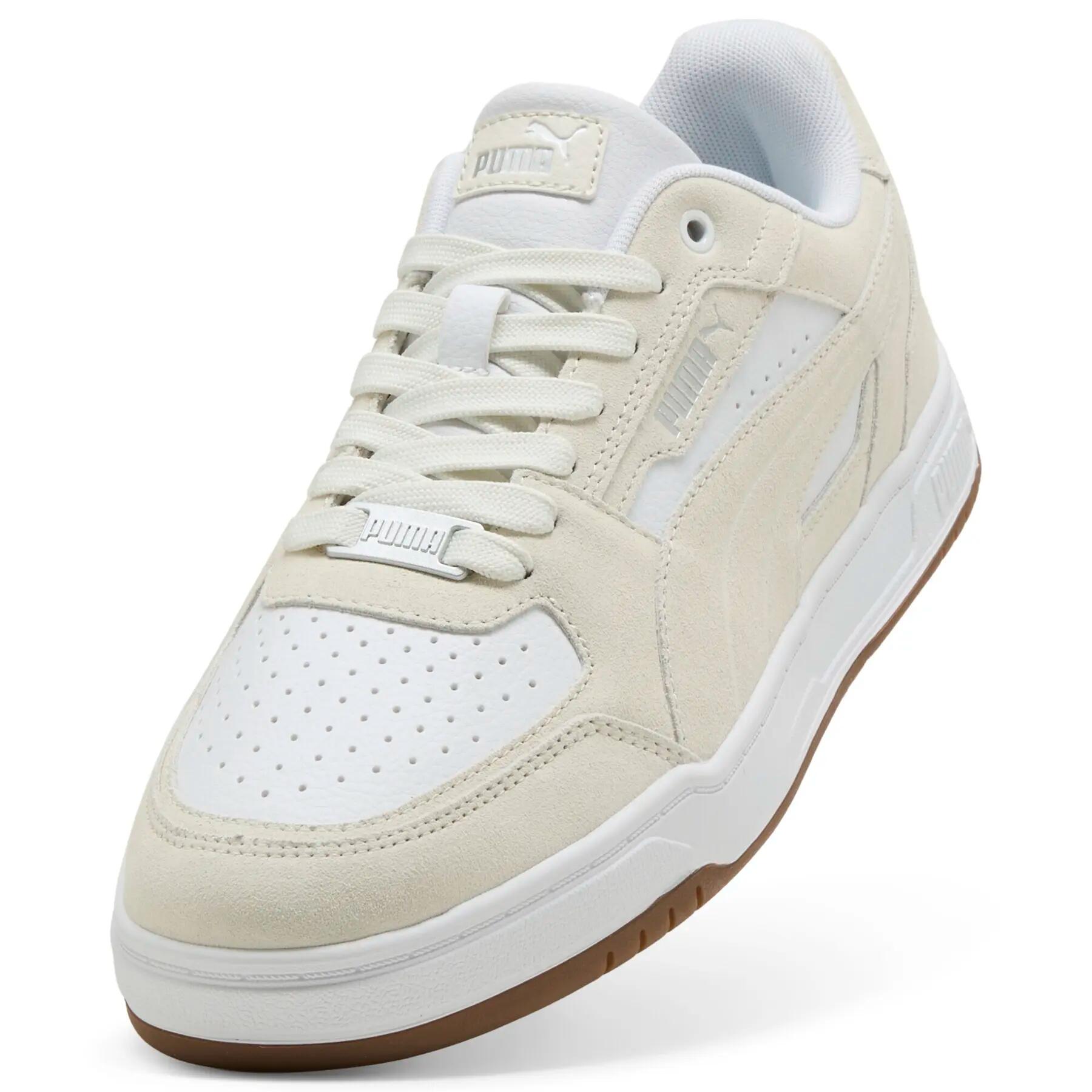 Baskets Puma Caven III Plus SD 4/6