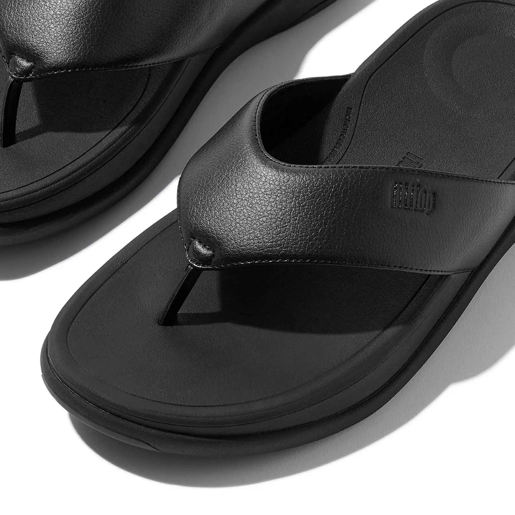 Tongs FitFlop F-Mode Go 5/7