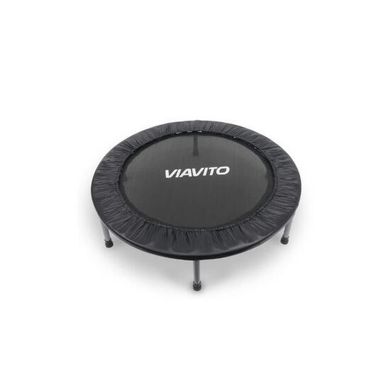Mini trampoline de fitness Viavito