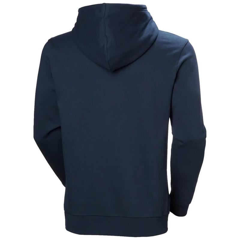 Hanorac cu glugă pentru bărbați Logo Hoodie 3.0