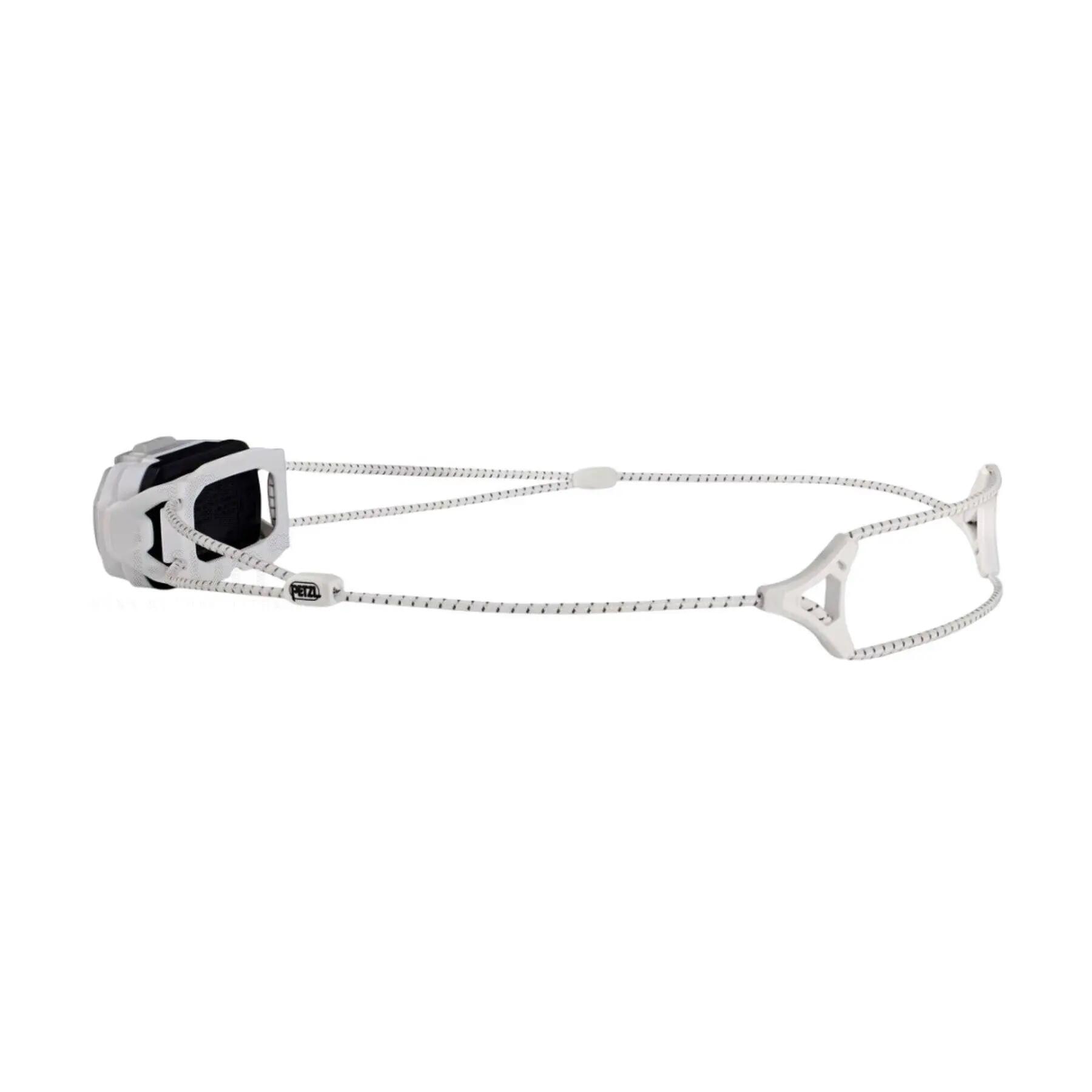 Bandeau lampe frontale Petzl Swift 2/5