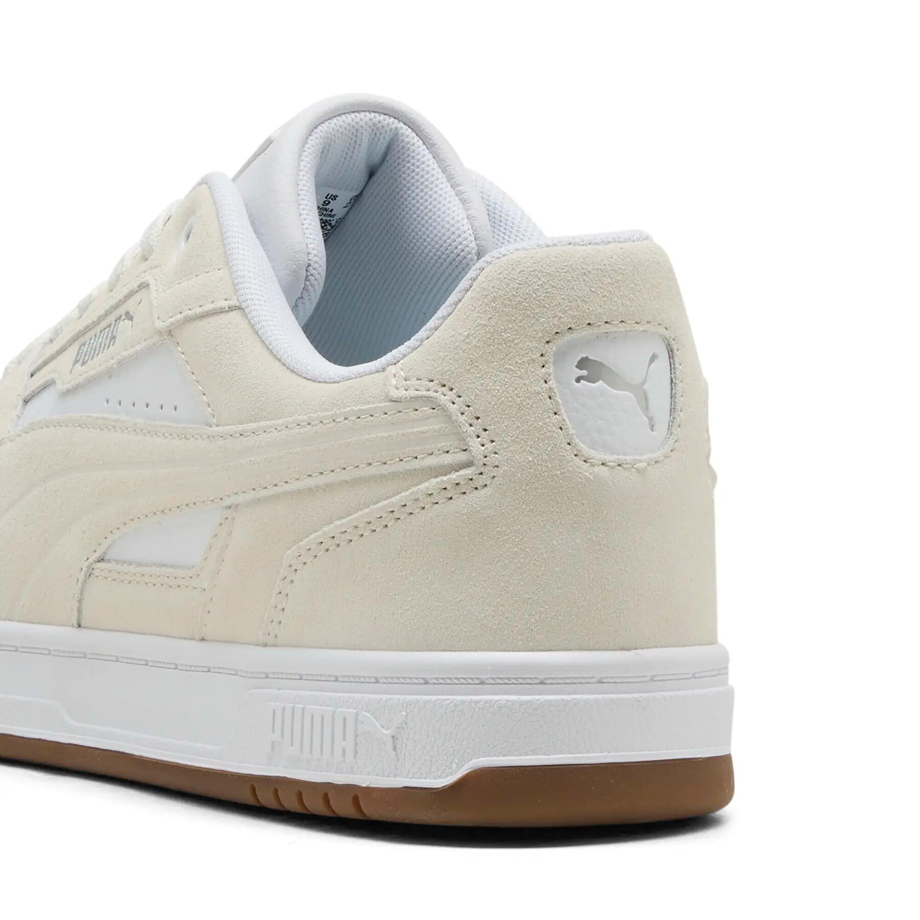 Baskets Puma Caven III Plus SD 6/6