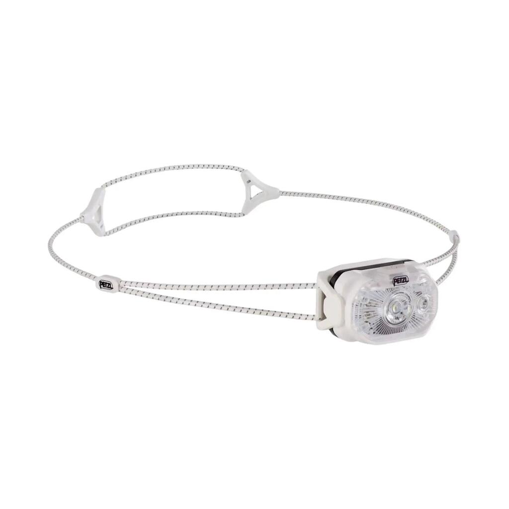 Headlamp headband Petzl Swift