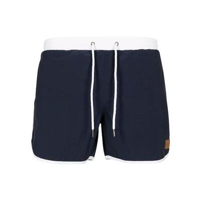 Costume da bagno Urban Classic retro