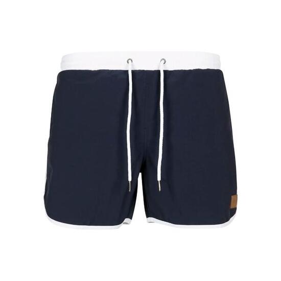 Maillot de bain Urban Classic retro GT